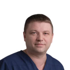 Врач Пляскин Алексей СергеевичСтоматолог, Стоматолог-ортопед
