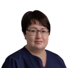 Врач Леконцева Светлана ЕвгеньевнаСтоматолог, Стоматолог-терапевт
